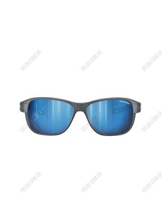 Очки Julbo Camino M SP3 Polarized Blue