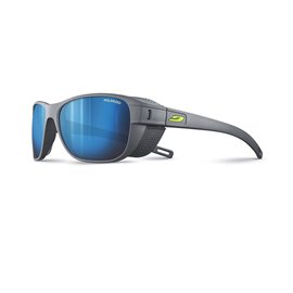 Очки Julbo Camino M SP3 Polarized Blue