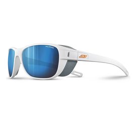 Очки Julbo Camino M SP3 Polarized Blue