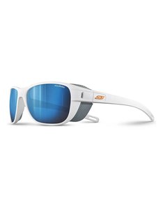 Очки Julbo Camino M SP3 Polarized Blue