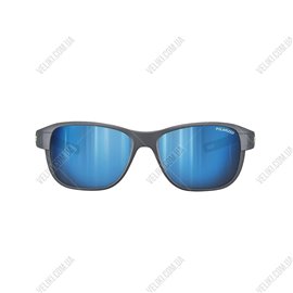 Очки Julbo Camino M SP3 Polarized Blue