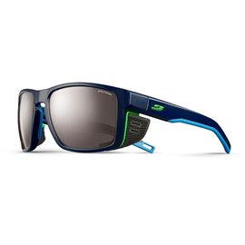 Очки Julbo Shield SP4 Gray