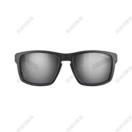 Очки Julbo Shield SP4 Gray