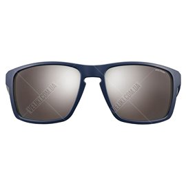 Очки Julbo Shield SP4 Gray