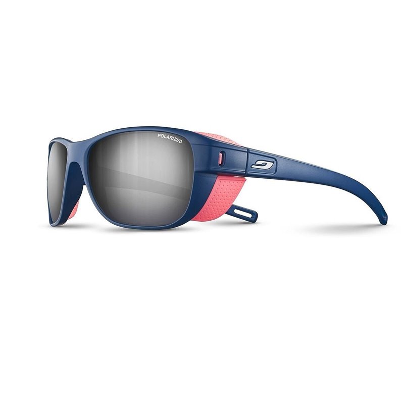 Очки Julbo Camino M SP3 Polarized Gray