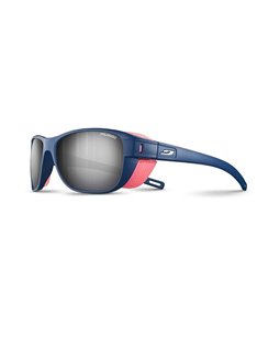 Очки Julbo Camino M SP3 Polarized Gray