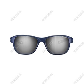 Очки Julbo Camino M SP3 Polarized Gray