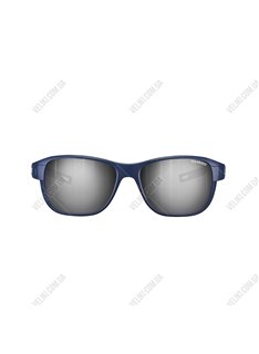 Очки Julbo Camino M SP3 Polarized Gray