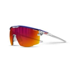 Очки Julbo Ultimate SP3 Red