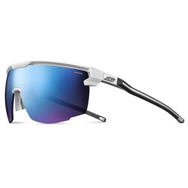 Очки Julbo Ultimate SP3 Blue