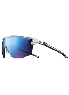 Очки Julbo Ultimate SP3 Blue