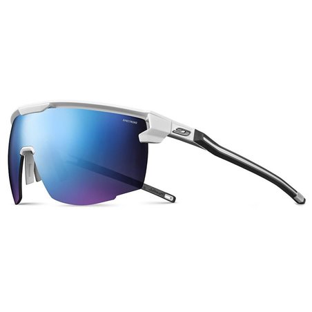 Очки Julbo Ultimate SP3 Blue