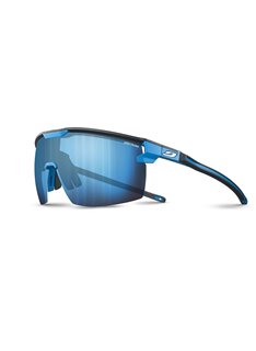 Очки Julbo Ultimate SP3 Blue