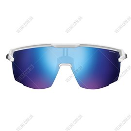 Очки Julbo Ultimate SP3 Blue