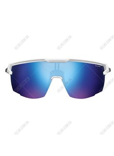 Очки Julbo Ultimate SP3 Blue