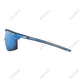 Очки Julbo Ultimate SP3 Blue