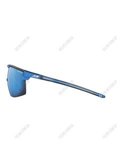 Очки Julbo Ultimate SP3 Blue