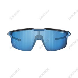 Очки Julbo Ultimate SP3 Blue