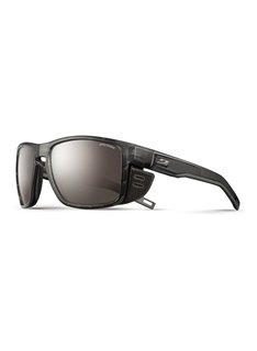 Очки Julbo Shield SP4 Gray