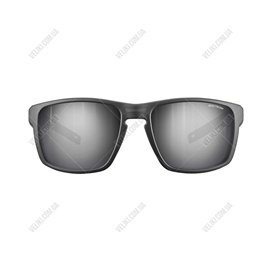 Очки Julbo Shield SP4 Gray