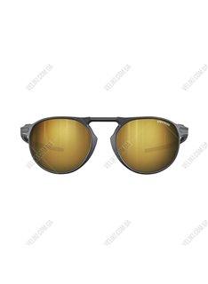 Очки Julbo Meta SP3 Polarized Green