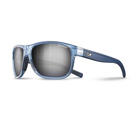 Очки Julbo Renegade M SP3 Polarized