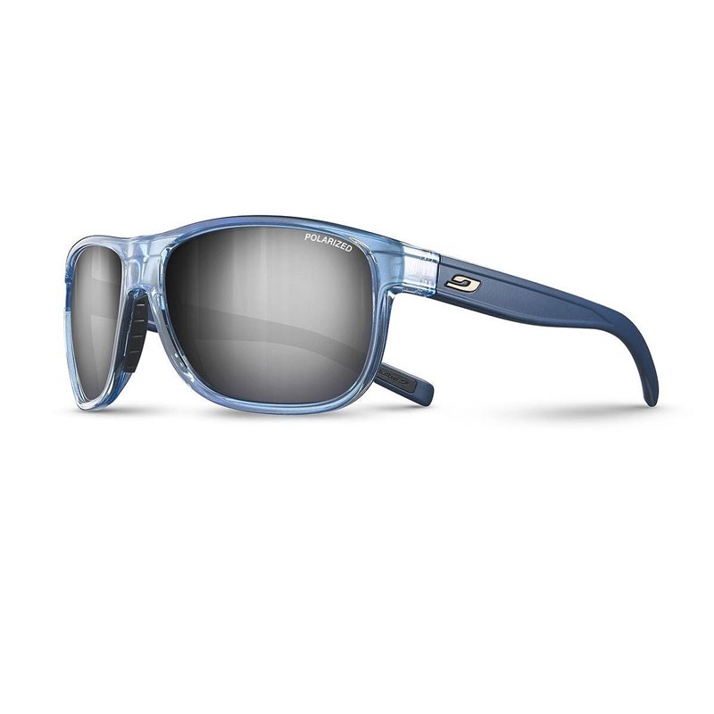 Очки Julbo Renegade M SP3 Polarized