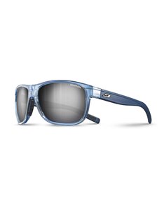 Очки Julbo Renegade M SP3 Polarized