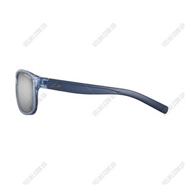 Очки Julbo Renegade M SP3 Polarized