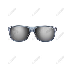 Очки Julbo Renegade M SP3 Polarized