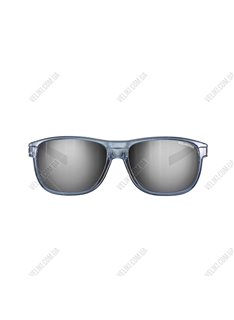 Очки Julbo Renegade M SP3 Polarized