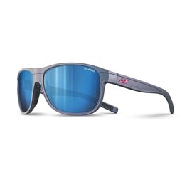 Очки Julbo Renegade M SP3 Polarized Blue