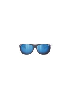 Очки Julbo Renegade M SP3 Polarized Blue