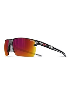 Очки Julbo Outline SP3CF Red