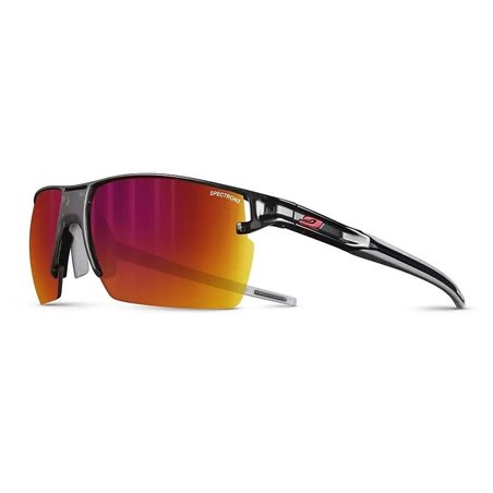 Очки Julbo Outline SP3CF Red