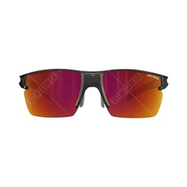 Очки Julbo Outline SP3CF Red