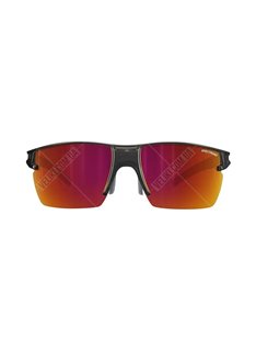 Очки Julbo Outline SP3CF Red