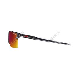 Очки Julbo Outline SP3CF Red