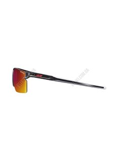 Очки Julbo Outline SP3CF Red