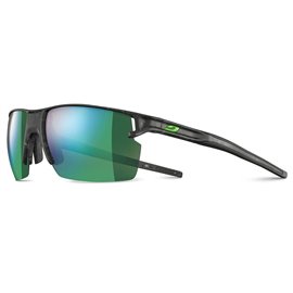 Очки Julbo Outline Green