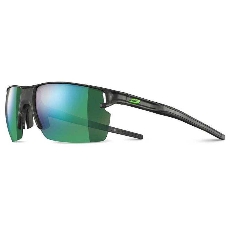 Очки Julbo Outline Green