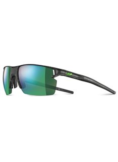 Очки Julbo Outline Green