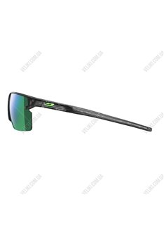 Очки Julbo Outline Green