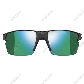 Очки Julbo Outline Green