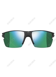 Очки Julbo Outline Green