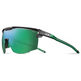 Очки Julbo Ultimate SP3 Green