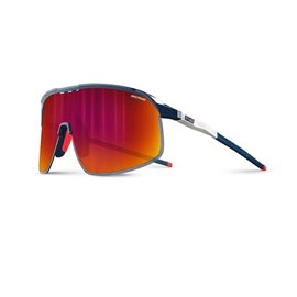 Очки Julbo Density SP3 Red