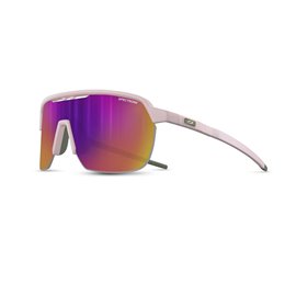 Очки Julbo Frequency SP3CF Rainbow