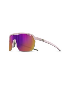 Очки Julbo Frequency SP3CF Rainbow