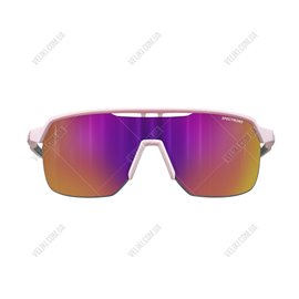 Очки Julbo Frequency SP3CF Rainbow